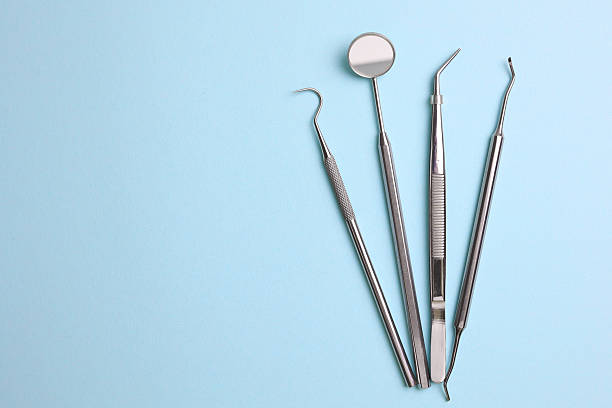 Trusted Tooth Extraction service in Marshalltown, IA - Dentist Open Now